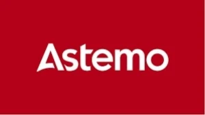 Astemo