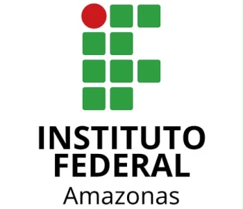 Instituto Federal Amazonas