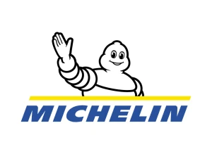 Michelin